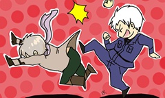  愚乐无穷整人别怂 恶搞类游戏精选 