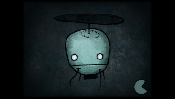  不机械城手游测评 真实而奇妙的机械冒险 