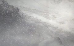  塞伯利亚之谜2手游测评 我看见雪地中的谜题 