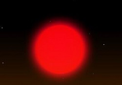 暗黑版纪念碑谷 最后的旅程 上架iOS