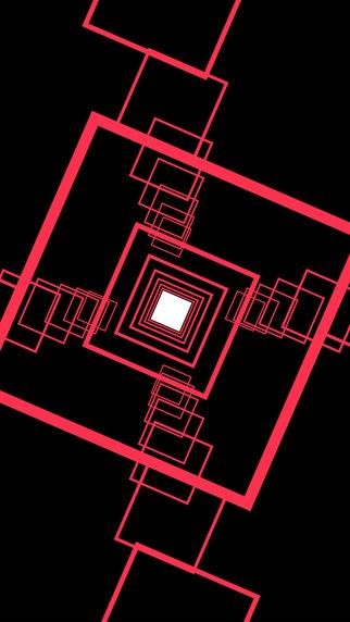 去年上架的《纪念碑谷》大获成功之后，也着实为极简风格的游戏打开了一片蓝海，许多模仿之作 业纷至沓来，试图在致敬的同时完成超越，想要游戏叫好又叫座，没有深厚的功底是行不通的。 如今，国外游戏开发商Semidome开发的一款极简风冒险解谜游戏《最后的旅程》(Last Voyage) 登陆iOS，游戏在画面和玩法上都神似《纪念碑谷》。