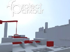  跑酷计划手游测评 难以一手掌控的跑酷 