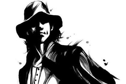  最醇厚的谜题气息 皆是奇妙未知的冒险 