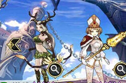 猎魔通缉令即将来临