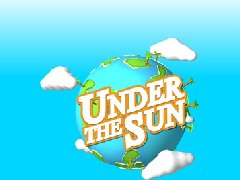  日光之下手游测评 荒岛的一日人生 