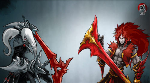 影之刃五星心法怎么获得