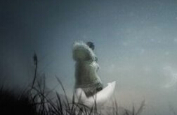 《永不孤独》将登iOS平台