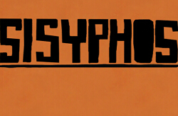 滚巨石的西叙福斯限免