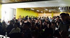  重度H5游戏能否卷起千重浪 