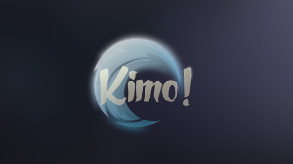  奇摩手游测评 柔软的奇摩跳 