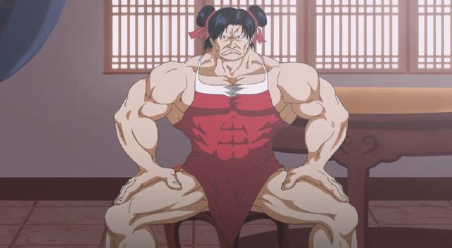 首先你要记得，想找到好的创业伙伴要去对地方。