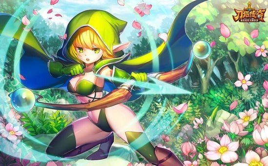 而现在看来，暴雪是选择了一个自认为合适的时间进行反击。