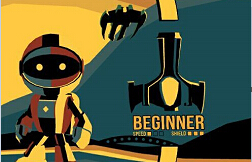  卡瓦飞车手游测评 顺势而为 