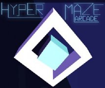  超级迷宫手游测评 超越空间的迷宫 