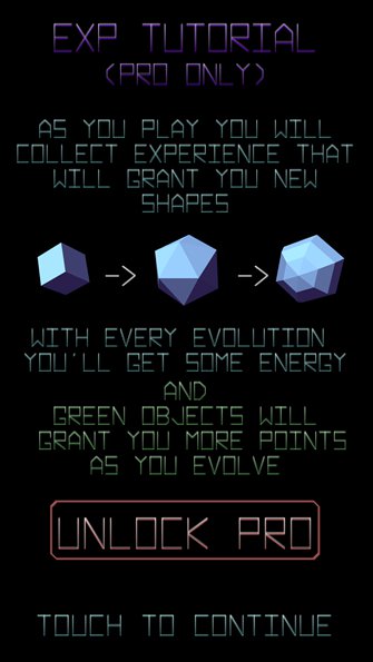 超级迷宫 Hyper Maze Arcade