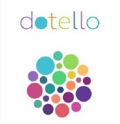 换点消除手游测评 换一点新的创意