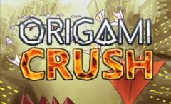 纸飞机大战手游测评 奇妙的空战