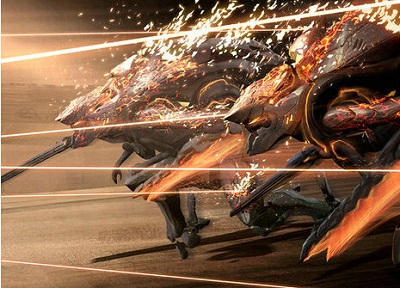 两款作品均为俯瞰视角的双摇杆射击游戏,面向iOS玩家,目前这两款游戏均已在App Store上架,售价5.99美元。