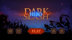 暗黑斩2评测 杀与被杀的生存法则