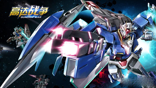 高达战争小技巧分享 新手必看攻略