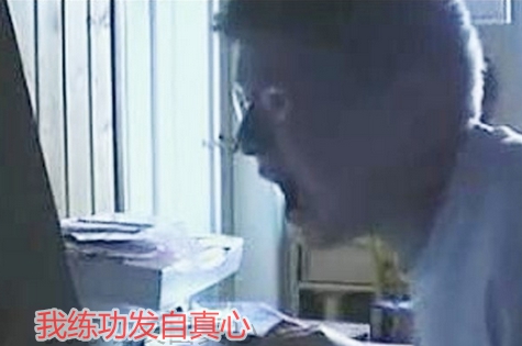 游戏的理念 它激发你的热情