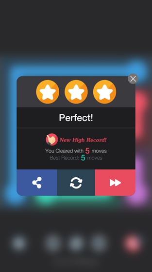 画线条：分支 Draw Line: Branch