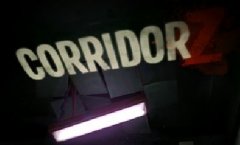  僵尸回廊手游测评 说好要一起逃走 