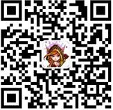《天天魔塔》论属性相克的重要性