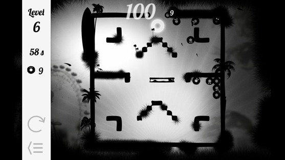 重力逃生 Gravity Maze