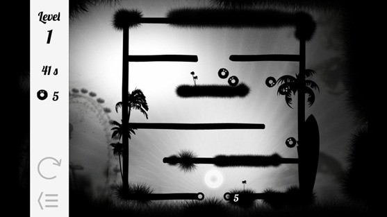 重力逃生 Gravity Maze