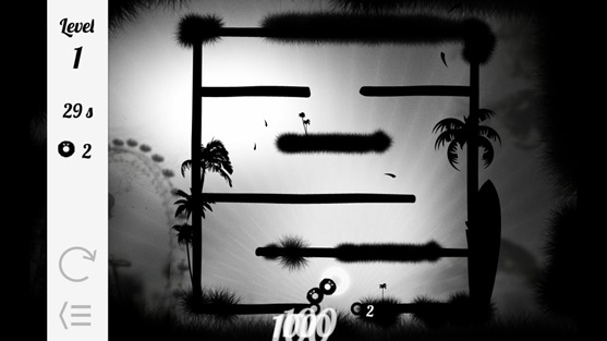 重力逃生 Gravity Maze