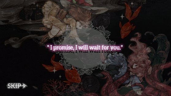 拯救魔法少女Magica×Magica