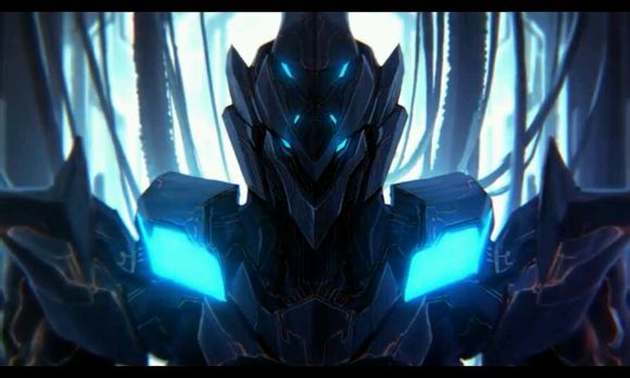  聚爆手游测评 动作手游大牌体验 