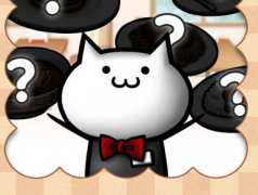  萌猫厨房手游测评 料理也能萌萌哒 