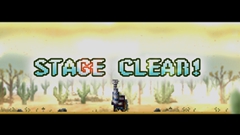  电钻英雄评测 那些杀不死你的会让你更强大 