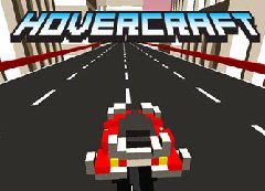  极速飞船手游测评 太空飞船由我亲自创意 