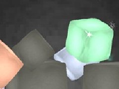  碰撞手游测评 这是坠落中的消除 