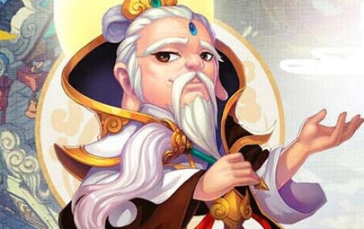 梦幻西游手游方寸宝石怎么搭配 方寸宝石攻略