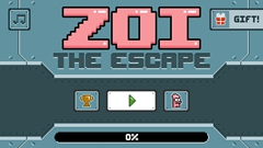  佐伊评测 连环外星人自杀事件 