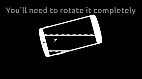 无尽的飞行(THE FLIGHT NEVER ENDS)