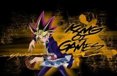  卡牌占卜出思维与睿智 谋略兼顾趣味 