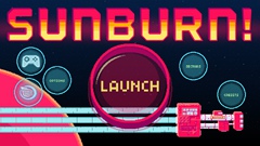  太阳灼烧评测 最美好的是能陪你一起死去 