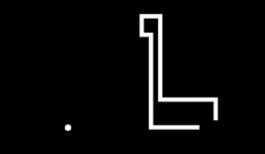  贪吃蛇评测 怀旧经典也无法续梦 