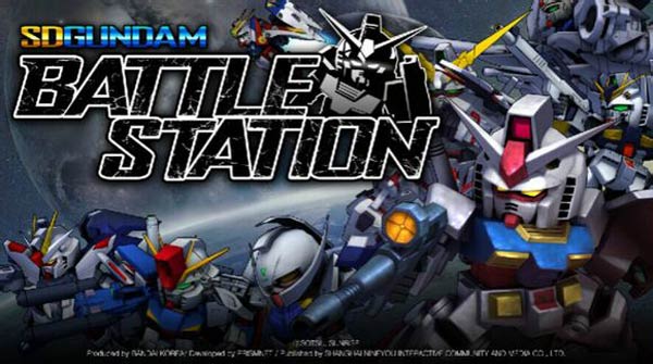 久游敢达三端并行，打造正版游戏王国