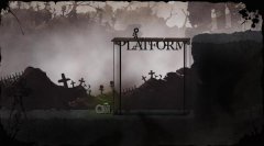 发现文字想象力 《Typoman》将上架苹果商店