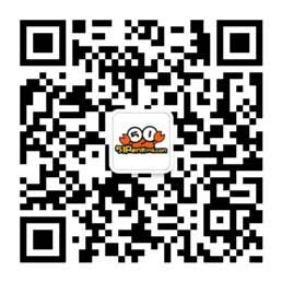 跨越种族的虐恋 《西天取精》人妖合体