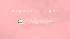  流光飞舞评测 一花一世界一叶一菩提 