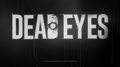  死亡之眼评测 千万别看它们的眼睛 