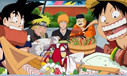  大孩子小孩子都来玩！找回你的快乐！ 