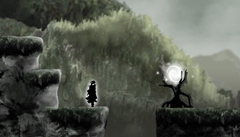  虚空之虫评测 生存即是证明 